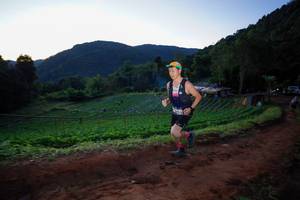 BIB: 
                            <button type="button" onclick="openModal(19173097)" class="btn btn-primary btn-sm float-right btn-popup" data-toggle="modal" data-target=".modal-high-quality">
                        <i class="fas fa-shopping-cart"></i> Add to Cart
                    </button>
                                            <button type="button" onclick="isThisMe(19173097, true)" class="btn btn-success btn-sm float-right btn-popup btn-isme hidden" data-toggle="tooltip" data-placement="bottom" title="นี่คือรูปของคุณใช่ไหม คลิกที่นี่เพื่อเอาเข้าอัลบั้ม">
                        <i class="fas fa-plus"></i> Add to album
                    </button>
                    <button type="button" onclick="isThisMe(19173097, false)" class="btn btn-warning btn-sm float-right btn-popup btn-isnotme hidden">
                        <i class="fas fa-ban"></i> Remove from album
                    </button>